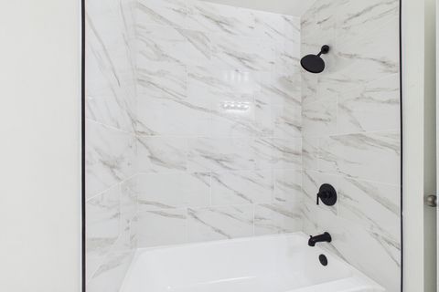 Tiny photo for 2056 Yellow Daisy Court, Naperville, IL 60563 (MLS # 12619841)