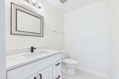 Tiny photo for 2056 Yellow Daisy Court, Naperville, IL 60563 (MLS # 12619841)