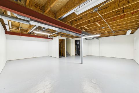 Tiny photo for 2056 Yellow Daisy Court, Naperville, IL 60563 (MLS # 12619841)