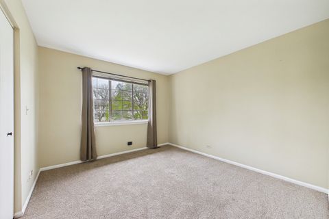 Tiny photo for 2056 Yellow Daisy Court, Naperville, IL 60563 (MLS # 12619841)