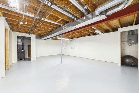 Tiny photo for 2056 Yellow Daisy Court, Naperville, IL 60563 (MLS # 12619841)