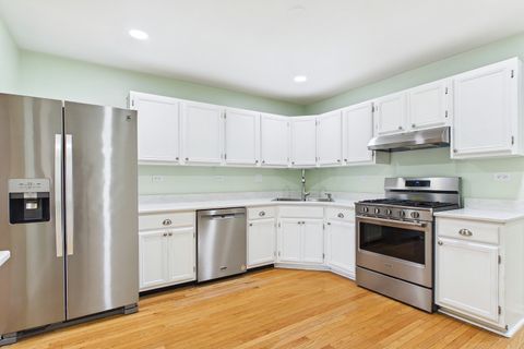 Tiny photo for 2056 Yellow Daisy Court, Naperville, IL 60563 (MLS # 12619841)