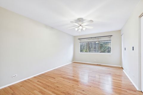 Tiny photo for 2056 Yellow Daisy Court, Naperville, IL 60563 (MLS # 12619841)