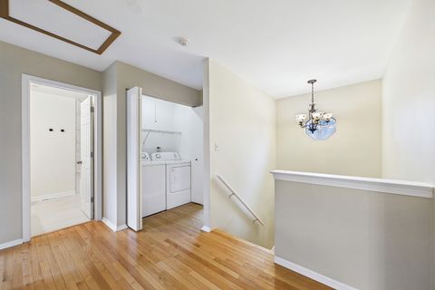 Tiny photo for 2056 Yellow Daisy Court, Naperville, IL 60563 (MLS # 12619841)