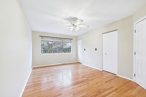 Tiny photo for 2056 Yellow Daisy Court, Naperville, IL 60563 (MLS # 12619841)