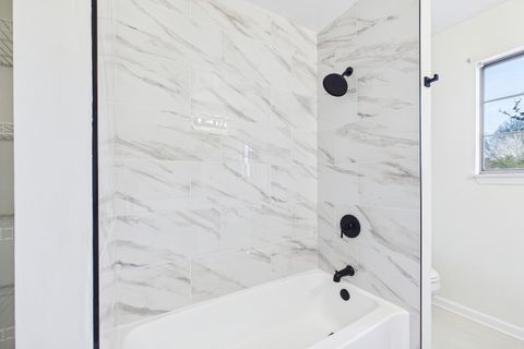 Tiny photo for 2056 Yellow Daisy Court, Naperville, IL 60563 (MLS # 12619841)