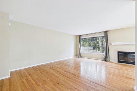 Tiny photo for 2056 Yellow Daisy Court, Naperville, IL 60563 (MLS # 12619841)