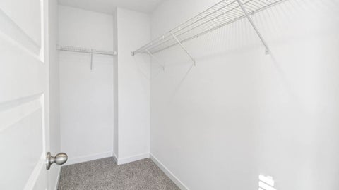 Tiny photo for 1313 Foxglove Drive, Bartlett, IL 60103 (MLS # 12756460)