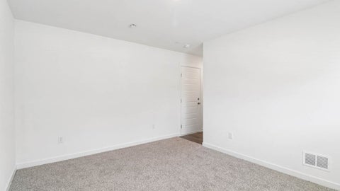 Tiny photo for 1313 Foxglove Drive, Bartlett, IL 60103 (MLS # 12756460)
