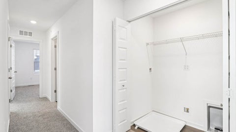 Tiny photo for 1313 Foxglove Drive, Bartlett, IL 60103 (MLS # 12756460)