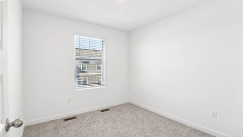 Tiny photo for 1313 Foxglove Drive, Bartlett, IL 60103 (MLS # 12756460)