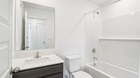 Tiny photo for 1313 Foxglove Drive, Bartlett, IL 60103 (MLS # 12756460)