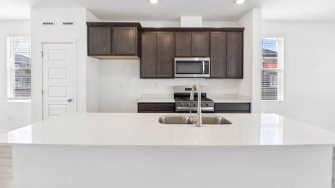 Tiny photo for 1313 Foxglove Drive, Bartlett, IL 60103 (MLS # 12756460)