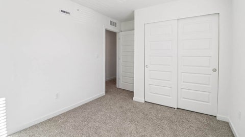 Tiny photo for 1313 Foxglove Drive, Bartlett, IL 60103 (MLS # 12756460)