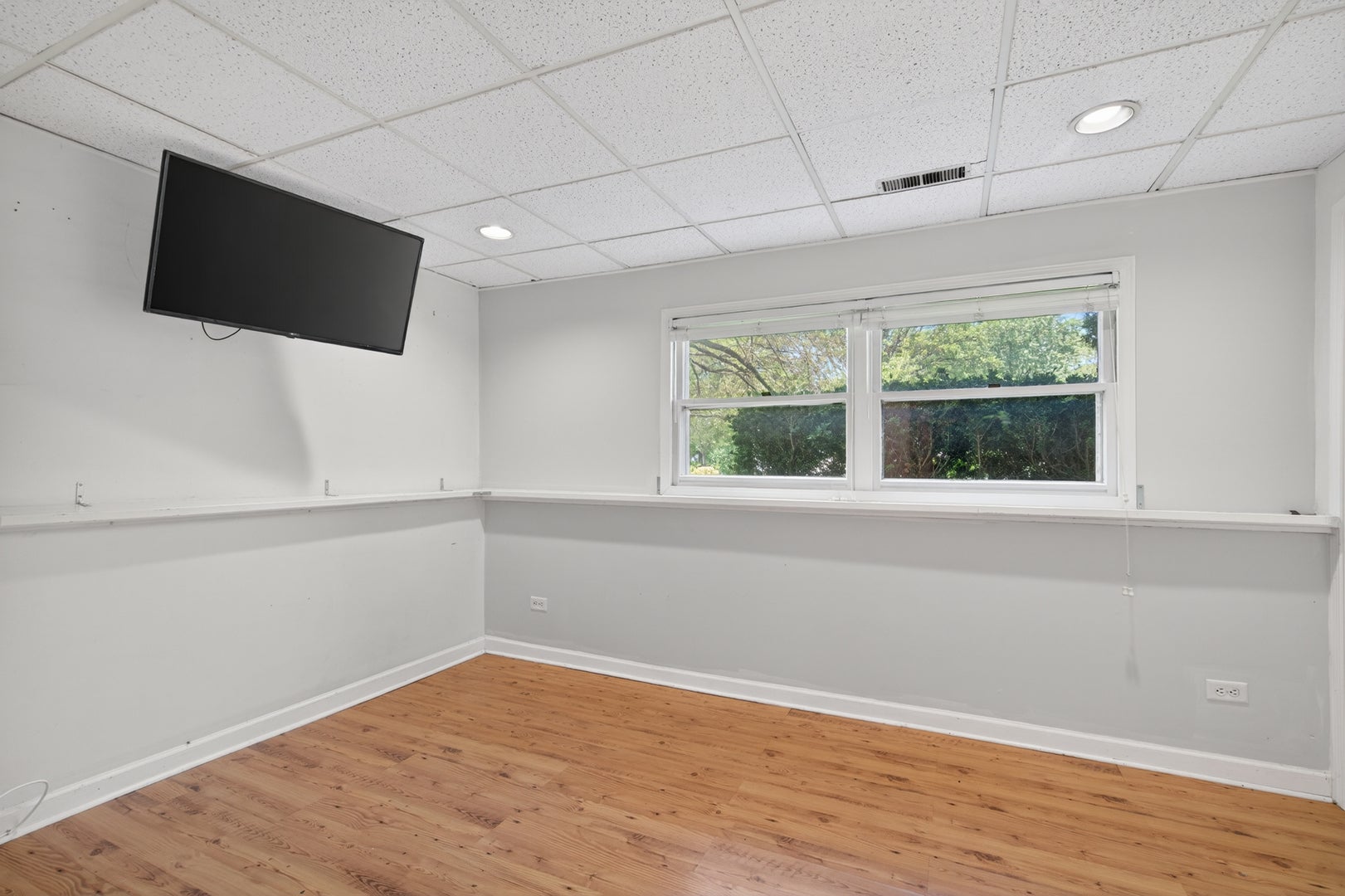 1485 Westbury Drive