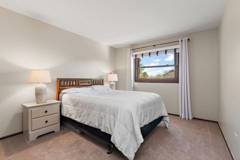 Tiny photo for 17169 Kropp Court, Orland Park, IL 60467 (MLS # 12191562)