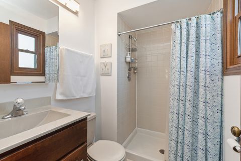 Tiny photo for 17169 Kropp Court, Orland Park, IL 60467 (MLS # 12191562)