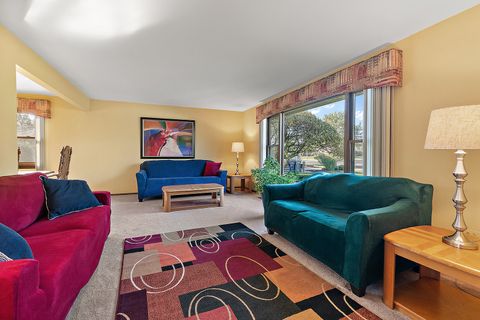 Tiny photo for 17169 Kropp Court, Orland Park, IL 60467 (MLS # 12191562)