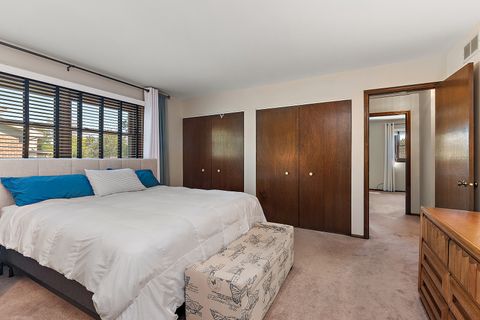 Tiny photo for 17169 Kropp Court, Orland Park, IL 60467 (MLS # 12191562)