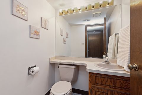 Tiny photo for 17169 Kropp Court, Orland Park, IL 60467 (MLS # 12191562)