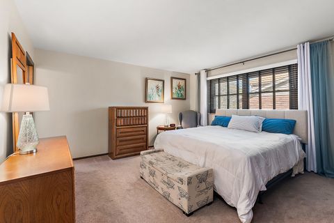 Tiny photo for 17169 Kropp Court, Orland Park, IL 60467 (MLS # 12191562)