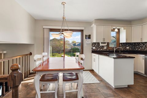 Tiny photo for 17169 Kropp Court, Orland Park, IL 60467 (MLS # 12191562)