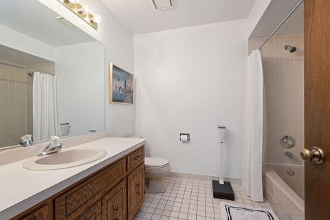 Tiny photo for 17169 Kropp Court, Orland Park, IL 60467 (MLS # 12191562)