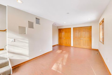 Tiny photo for 13844 Mettawa Lane, Mettawa, IL 60045 (MLS # 12484094)