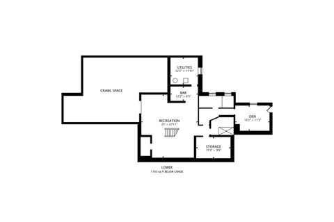 Tiny photo for 13844 Mettawa Lane, Mettawa, IL 60045 (MLS # 12484094)