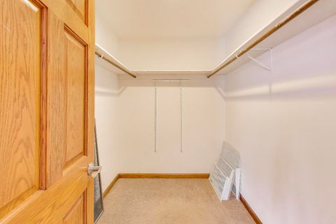 Tiny photo for 13844 Mettawa Lane, Mettawa, IL 60045 (MLS # 12484094)