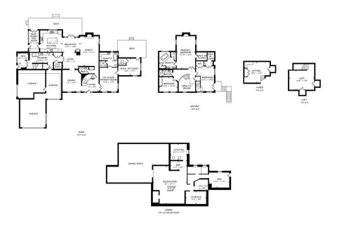 Tiny photo for 13844 Mettawa Lane, Mettawa, IL 60045 (MLS # 12484094)