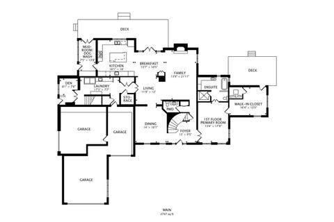 Tiny photo for 13844 Mettawa Lane, Mettawa, IL 60045 (MLS # 12484094)