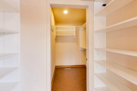 Tiny photo for 13844 Mettawa Lane, Mettawa, IL 60045 (MLS # 12484094)