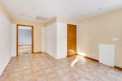 Tiny photo for 13844 Mettawa Lane, Mettawa, IL 60045 (MLS # 12484094)