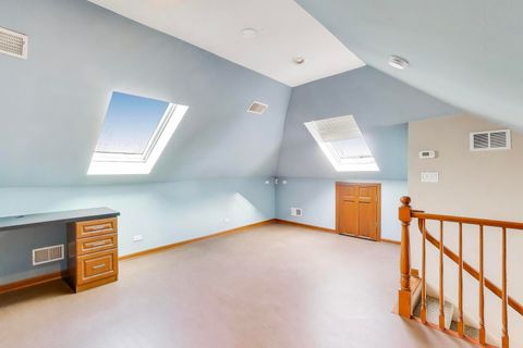 Tiny photo for 13844 Mettawa Lane, Mettawa, IL 60045 (MLS # 12484094)