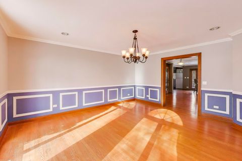 Tiny photo for 13844 Mettawa Lane, Mettawa, IL 60045 (MLS # 12484094)