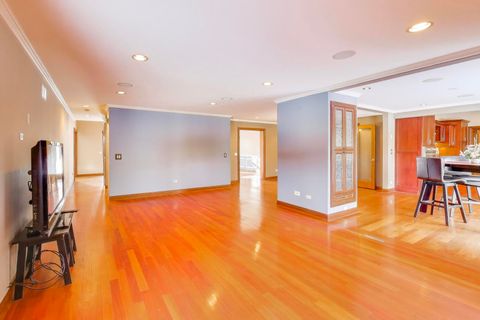 Tiny photo for 13844 Mettawa Lane, Mettawa, IL 60045 (MLS # 12484094)