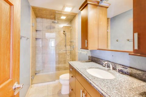 Tiny photo for 13844 Mettawa Lane, Mettawa, IL 60045 (MLS # 12484094)