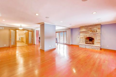 Tiny photo for 13844 Mettawa Lane, Mettawa, IL 60045 (MLS # 12484094)