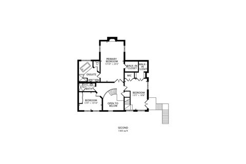 Tiny photo for 13844 Mettawa Lane, Mettawa, IL 60045 (MLS # 12484094)