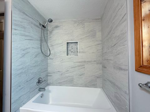 Tiny photo for 8907 Shady Lane, Wonder Lake, IL 60097 (MLS # 12578945)