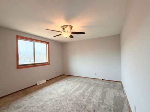 Tiny photo for 8907 Shady Lane, Wonder Lake, IL 60097 (MLS # 12578945)