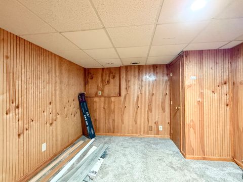 Tiny photo for 8907 Shady Lane, Wonder Lake, IL 60097 (MLS # 12578945)