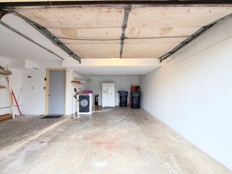 Tiny photo for 8907 Shady Lane, Wonder Lake, IL 60097 (MLS # 12578945)