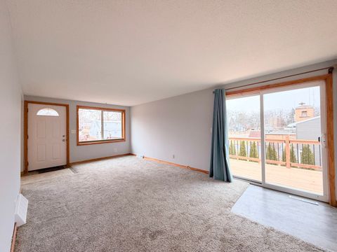 Tiny photo for 8907 Shady Lane, Wonder Lake, IL 60097 (MLS # 12578945)