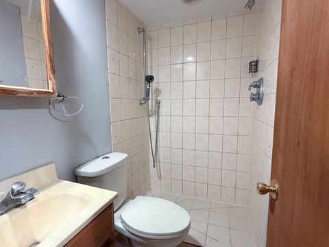 Tiny photo for 8907 Shady Lane, Wonder Lake, IL 60097 (MLS # 12578945)