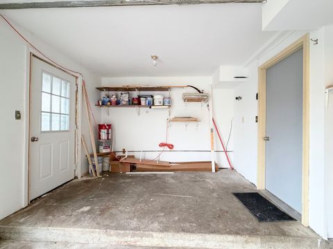 Tiny photo for 8907 Shady Lane, Wonder Lake, IL 60097 (MLS # 12578945)