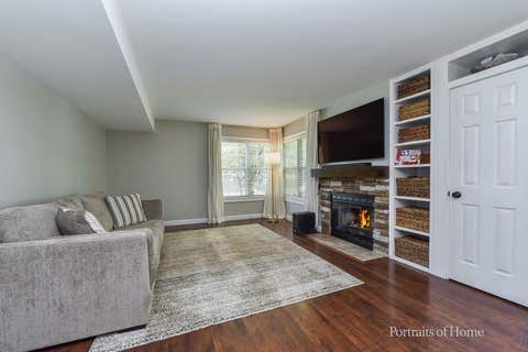 Tiny photo for 606 BERKSHIRE Court, Oswego, IL 60543 (MLS # 12695987)