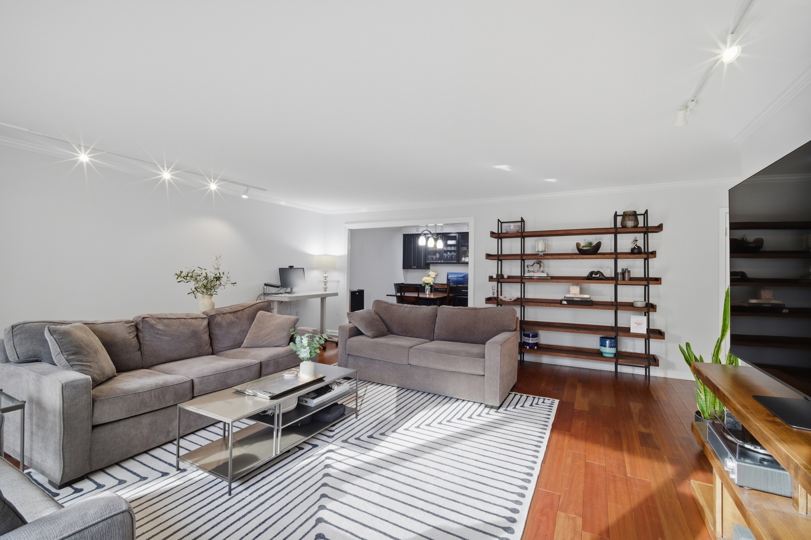 1440 N State Parkway 5B