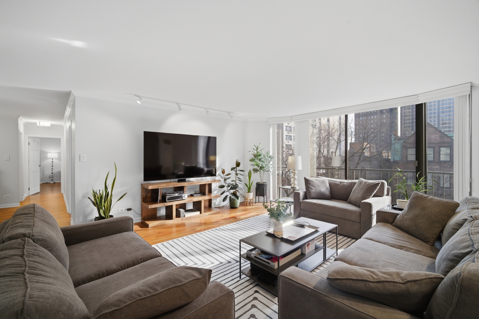 1440 N State Parkway 5B